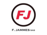 JAMMES