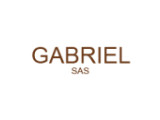 GABRIEL SAS (SYLVALLIANCE)