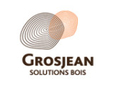 GROSJEAN SAS (NEBOPAN)