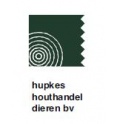 HUPKES HOUTHANDEL DIEREN B.V.