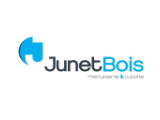 JUNET BOIS (SYLVALLIANCE)