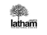 LATHAM
