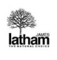 LATHAMS