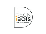 DECKIBOIS