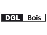 DGL BOIS