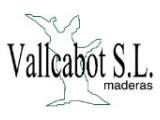 VALLCABOT MADERAS S.L