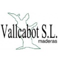 VALLCABOT MADERAS S.L