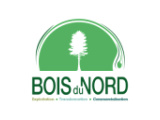 BOIS DU NORD