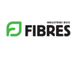 FIBRES INDUSTRIES BOIS