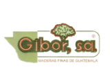 GIBOR S.A.