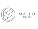 MALLO BOIS