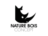 NATURE BOIS CONCEPT