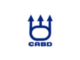 CABD (Compagnie Atlantique des Bois et Dérivés)