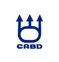 CABD (Compagnie Atlantique des Bois et Dérivés)