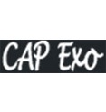CAP EXO