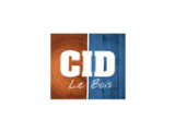 CID
