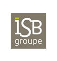 GROUPE ISB (IMPORTATION SOLUTIONS BOIS)