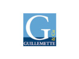GUILLEMETTE ET CIE