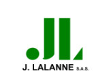 J.LALANNE S.A.S. (SEEBOIS)