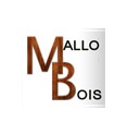 MALLO BOIS