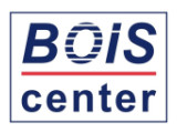 PELTIER BOIS - SARL BOIS CENTER 35