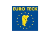 PELTIER BOIS - SARL EURO TECK