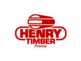 HENRY TIMBER FRANCE