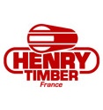 HENRY TIMBER