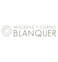 MADERAS Y CHAPAS BLANQUER S.A