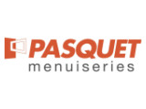 PASQUET MENUISERIES