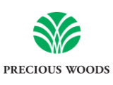 PRECIOUS WOODS HOLDING AG