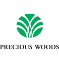 Precious Woods Ltd