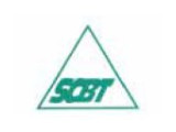 SCBT (Société de Commercialisation des Bois Tropicaux)