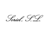 SORIEL S.L.
