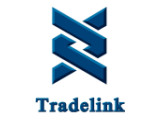 TRADELINK