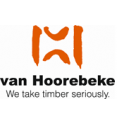 Van Hoorebeke timber N.V.