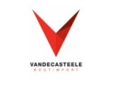 VANDECASTEELE HOUTIMPORT
