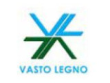 VASTO LEGNO