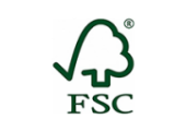 FSC / CoC-FSC