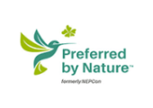 PBN Certificate