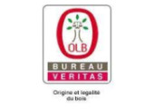OLB