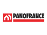 PANOFRANCE SAINT SEBASTIEN SUR LOIRE (BOIS ET MATERIAUX)