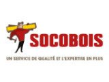 SOCOBOIS MONTMOROT (FIBOPAN)