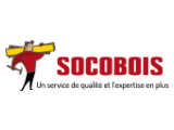 SOCOBOIS DRACY (FIBOPAN)