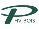 PHV BOIS (NEBOPAN)