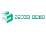 STRUB (NEBOPAN)