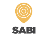SAS SABI