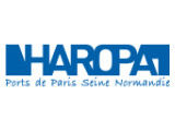 HAROPA