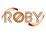 ROBY