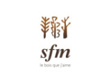SFM (Société Forestière du Maine)